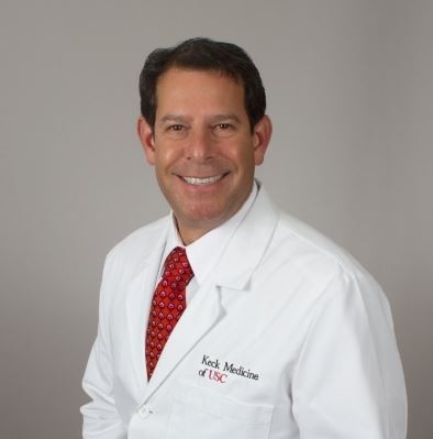Craig J. Baker MD Craig J. Baker MD